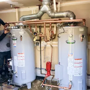 Flipcard Icon Frame 1