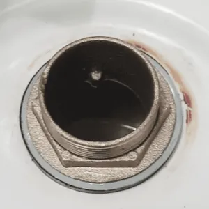 Flipcard Icon Frame 2