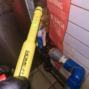 Flipcard Icon Frame 4