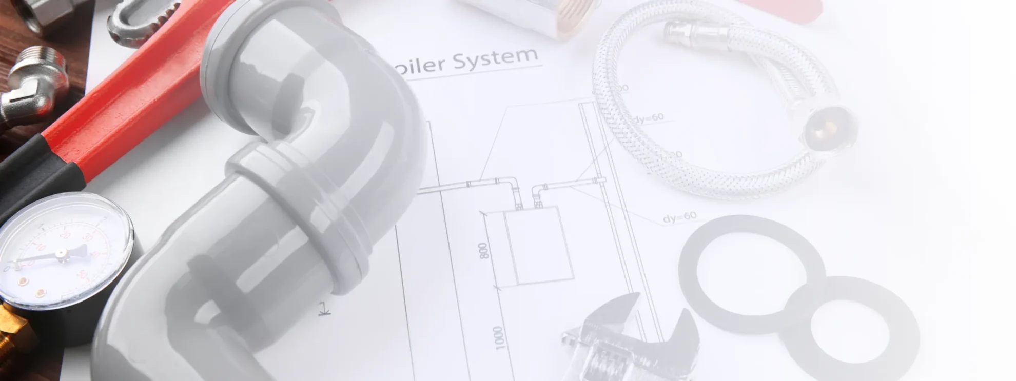 What We Do Background Frame